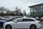 Audi A6 Avant 40 TDI quattro S-LINE/KAMERA/NAVI/ACC 23.203 km 41.900 &euro; Villingen-Schwenningen 78054