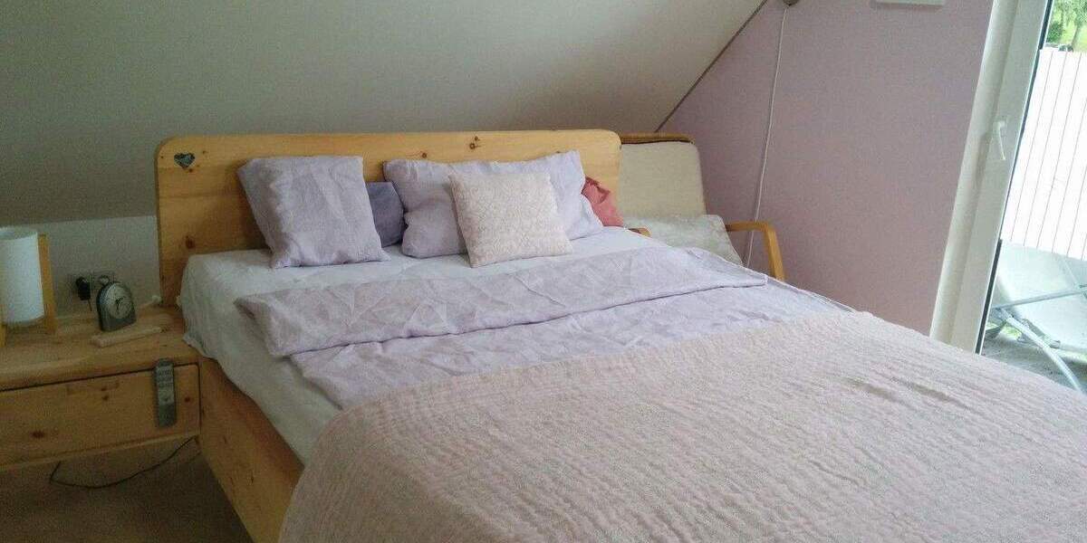 Einfamilienhaus Lenzkirch Saig - 9 Zimmer, 208 m&sup2;, 700.000&euro; | Angebot:25835773