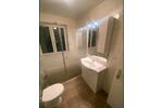 Erdgeschoßwohnung Oberndorf am Neckar - 2 Zimmer, 62 m&sup2;, 550&euro; | Angebot:26644312