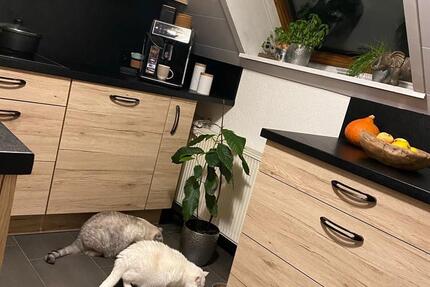 Wohnung Bad Dürrheim - 4 Zimmer, 72 m&sup2;, 200.000&euro; | Angebot:26136900
