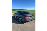 Audi A3 99.500 km 20.400 &euro; Spaichingen 78549