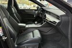 Audi S6 Avant 3.0 TDI quattro 360°+3D/ACC/HEADUP/PANO 55.146 km 47.900 &euro; Villingen-Schwenningen 78054