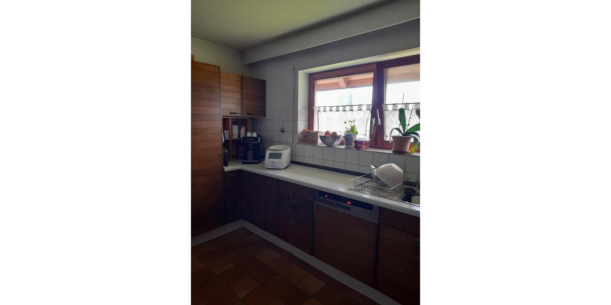 Einfamilienhaus Löffingen - 750.000&euro; | Angebot:25363655