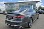 Audi A5 40 TFSI QUATTRO S-LINE/MATRIX/MASSAGE/VIRTUAL 89.706 km 32.900 &euro; Villingen-Schwenningen 78054