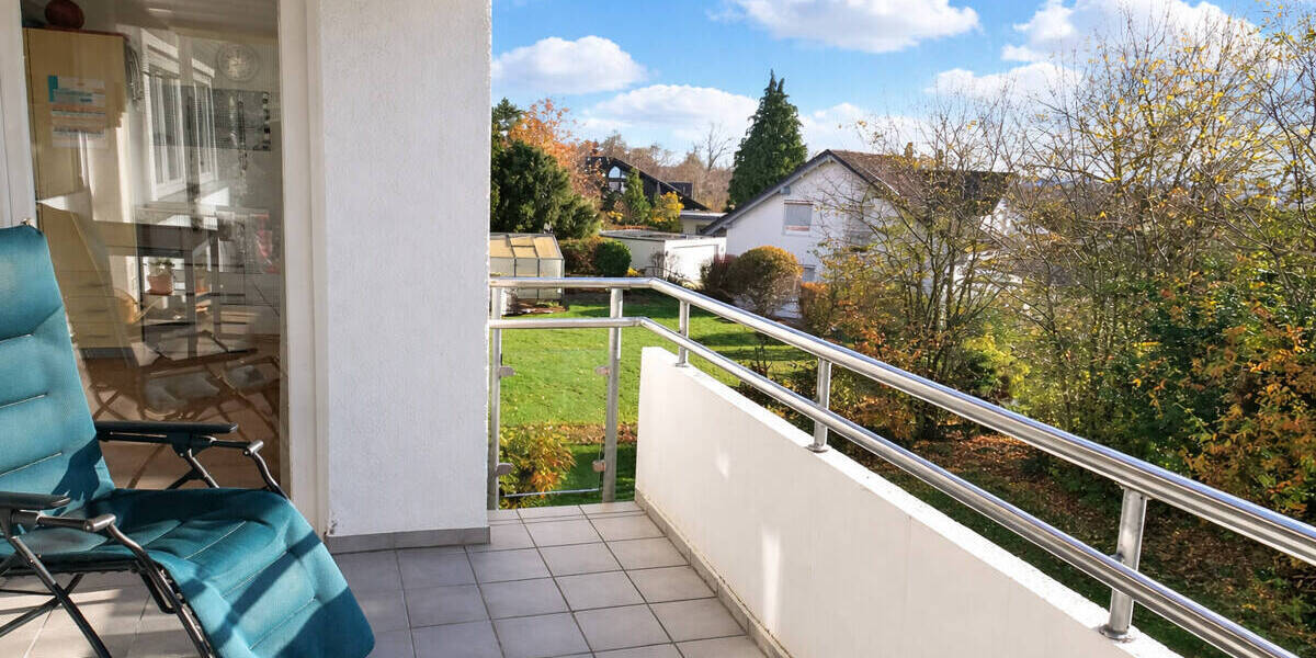 Einfamilienhaus Oberndorf am Neckar Lindenhof - 7 Zimmer, 215 m&sup2;, 550.000&euro; | Angebot:25683342