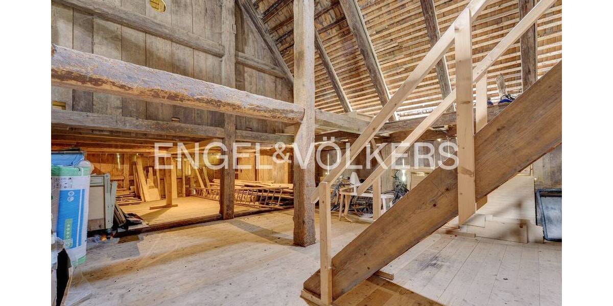 Einfamilienhaus Schonach - 4 Zimmer, 549.500&euro; | Angebot:25781295