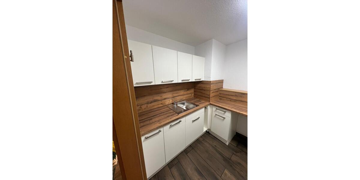 Maisonettenwohnung Tuttlingen - 2 Zimmer, 74 m&sup2;, 950&euro; | Angebot:25352353