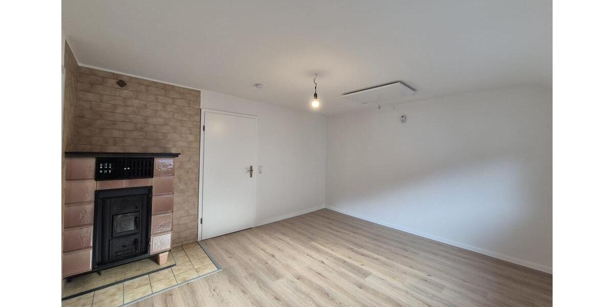 Dachgeschoßwohnung Oberndorf am Neckar - 3 Zimmer, 56 m&sup2;, 610&euro; | Angebot:25842323