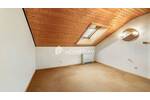Mehrfamilienhaus, Wohnhaus Donaueschingen - 7 Zimmer, 220 m&sup2;, 419.000&euro; | Angebot:26686068