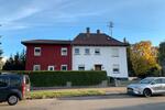 Mehrfamilienhaus, Wohnhaus Villingen-Schwenningen Schwenningen - 11 Zimmer, 472 m&sup2;, 850.000&euro; | Angebot:24787123