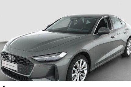 Audi A5 11.688 km 39.930 &euro; Rottweil 78628