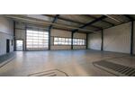 Gewerbeobjekt Immendingen - 5.000&euro; | Angebot:26612918