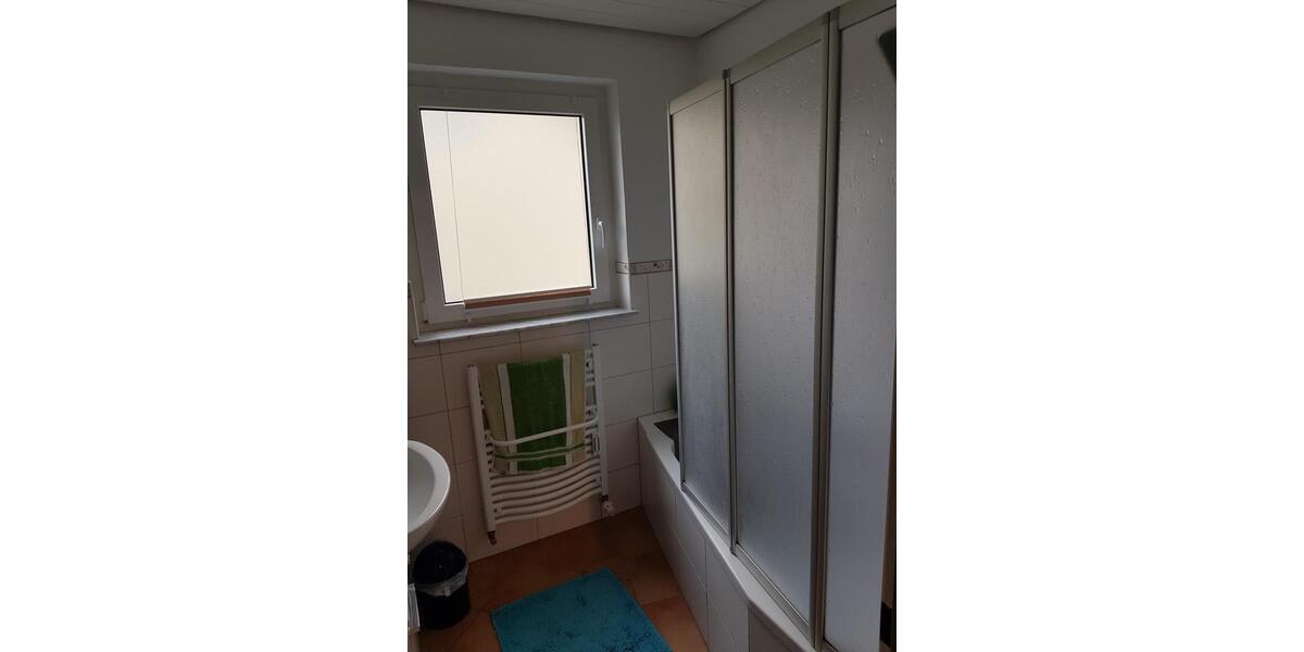 Etagenwohnung Villingen-Schwenningen Schwenningen - 3 Zimmer, 85 m&sup2;, 900&euro; | Angebot:25964373