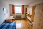 Etagenwohnung Tuttlingen - 4 Zimmer, 103 m&sup2;, 214.000&euro; | Angebot:26026570