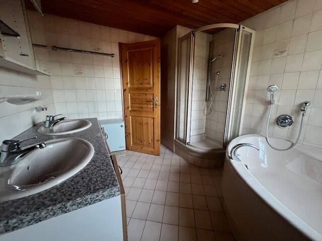 Doppelhaushälfte Dietingen - 6 Zimmer, 165 m&sup2;, 247.500&euro; | Angebot:25741596