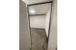 Gewerbeobjekt Mönchweiler - 60&euro; | Angebot:26657090
