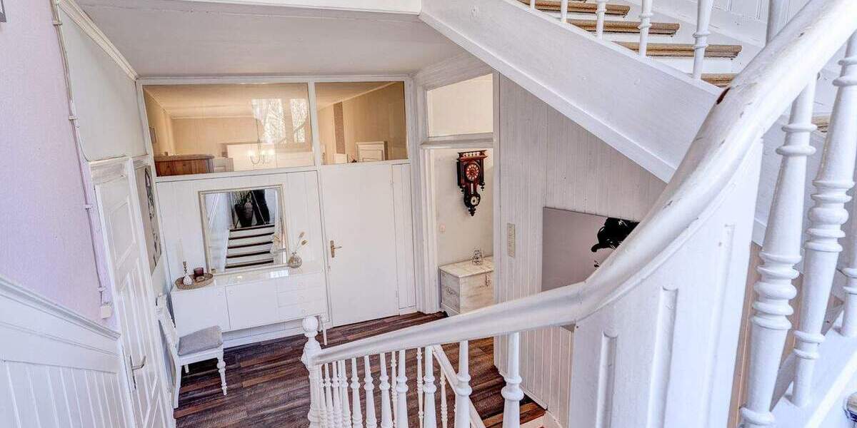 Gewerbeobjekt Schenkenzell - 1.380.000&euro; | Angebot:25749206