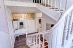Gewerbeobjekt Schenkenzell - 1.380.000&euro; | Angebot:25749206