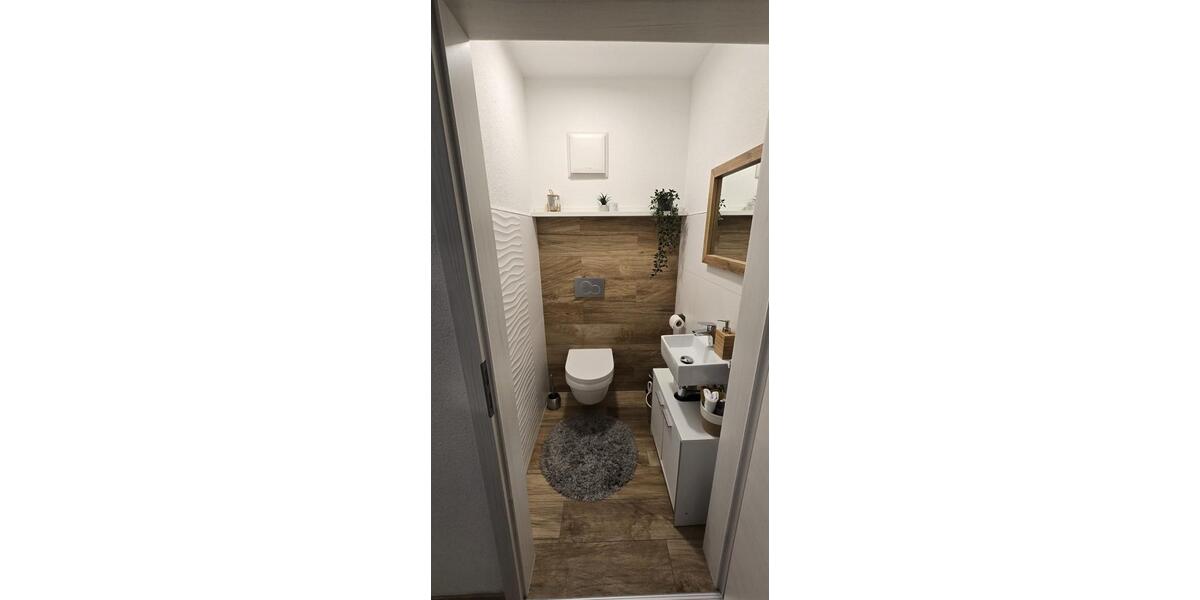 Etagenwohnung Gunningen - 4 Zimmer, 109 m&sup2;, 479.000&euro; | Angebot:25268493