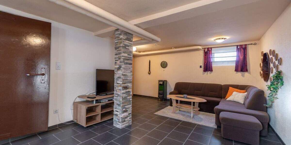 Gewerbeobjekt Villingen-Schwenningen Schwenningen - 217.000&euro; | Angebot:25695903