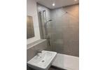 Hochparterre Villingen-Schwenningen Kopsbühl - 3 Zimmer, 84 m&sup2;, 925&euro; | Angebot:26619543