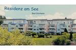 Dachgeschoßwohnung Bad Dürrheim - 2 Zimmer, 78 m&sup2;, 1.085&euro; | Angebot:26528700