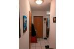 Dachgeschoßwohnung Bräunlingen - 3 Zimmer, 75 m&sup2;, 715&euro; | Angebot:26611932