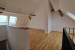 Etagenwohnung Villingen-Schwenningen Kopsbühl - 2 Zimmer, 66 m&sup2;, 845&euro; | Angebot:26586855