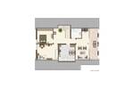 Einfamilienhaus Rottweil / Bühlingen Rottweil - 1 Zimmer, 259 m&sup2;, 489.000&euro; | Angebot:26686445