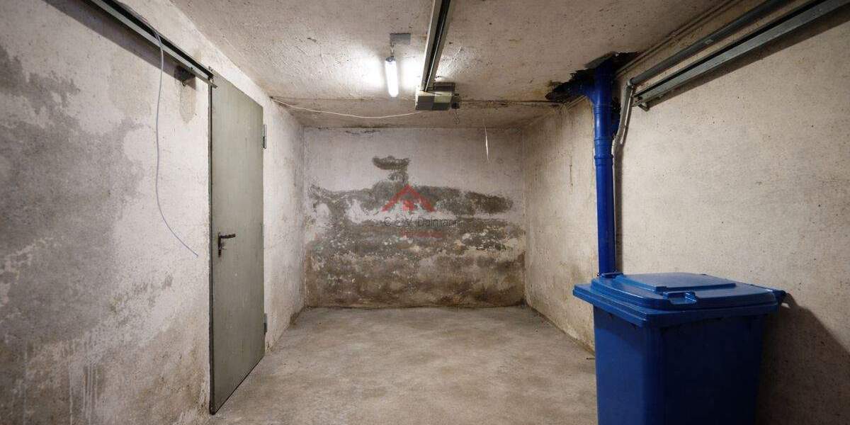 Einfamilienhaus Tuttlingen / Nendingen Nendingen - 7 Zimmer, 202 m&sup2;, 349.000&euro; | Angebot:25674007