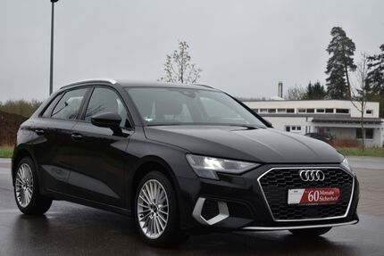 Audi A3 86.000 km 20.900 &euro; Schramberg 78713