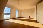 Etagenwohnung Villingen-Schwenningen Schwenningen - 3 Zimmer, 81 m&sup2;, 352.350&euro; | Angebot:25690652