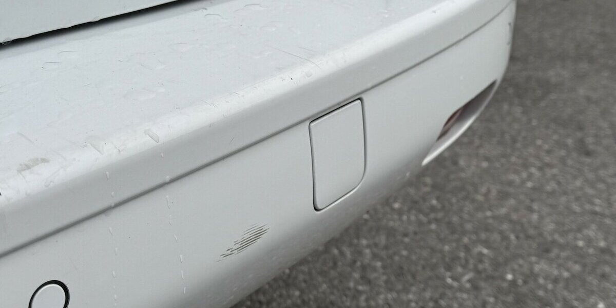 Peugeot Traveller BUSINESS L2 2.0 HDI/NAVI/8-SITZ/1.HAND 81.738 km 29.800 &euro; Villingen-Schwenningen 78054