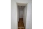 Erdgeschoßwohnung Villingen-Schwenningen Schwenningen - 4 Zimmer, 130 m&sup2;, 525.000&euro; | Angebot:27228726