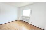 Etagenwohnung Lenzkirch - 4 Zimmer, 90 m&sup2;, 264.000&euro; | Angebot:25734832