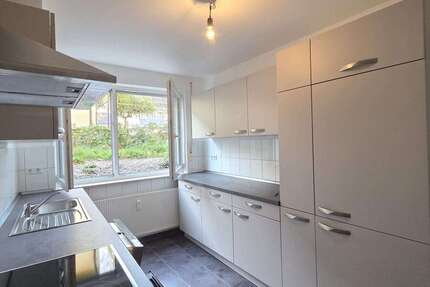 Wohnung Bad Dürrheim - 2 Zimmer, 65 m&sup2;, 164.000&euro; | Angebot:24617691