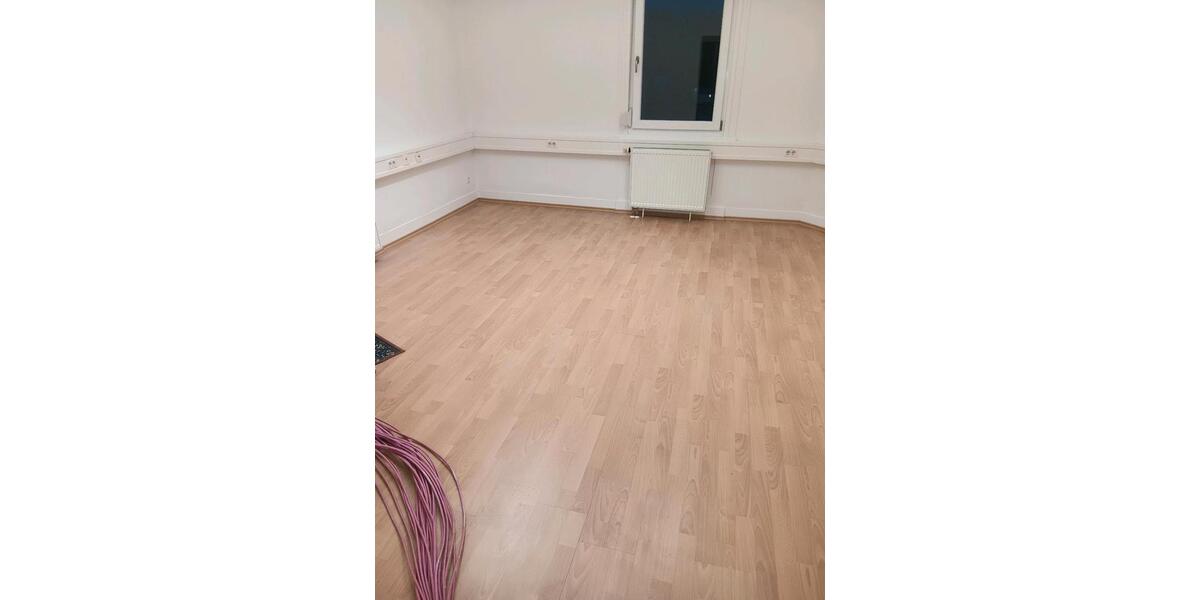 Etagenwohnung Rottweil - 4.5 Zimmer, 135 m&sup2;, 350.000&euro; | Angebot:24770975