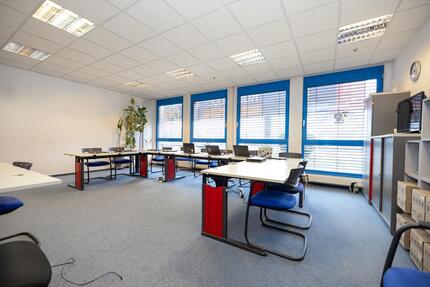 Gewerbeobjekt Villingen-Schwenningen Kopsbühl - 650&euro; | Angebot:25054032