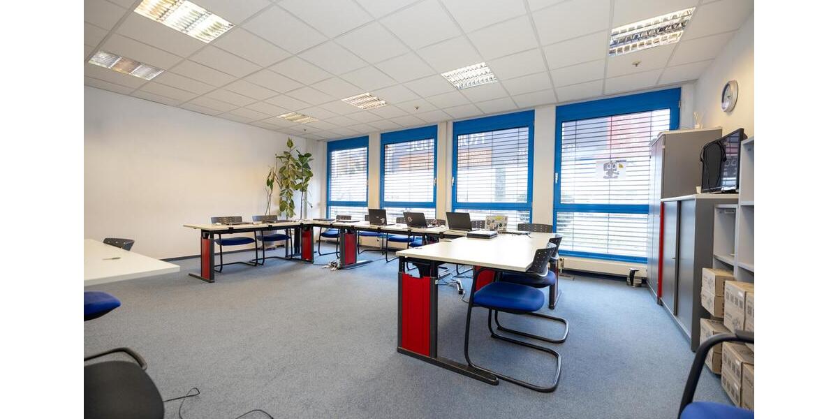 Gewerbeobjekt Villingen-Schwenningen Kopsbühl - 650&euro; | Angebot:25054032