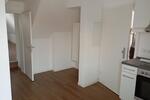 Dachgeschoßwohnung Villingen-Schwenningen Schwenningen - 3 Zimmer, 800&euro; | Angebot:21795335