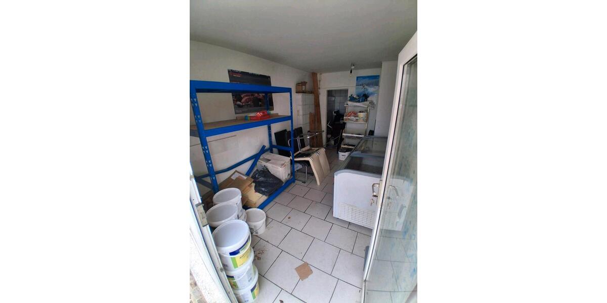 Gewerbeobjekt Löffingen - 1.730&euro; | Angebot:25937199