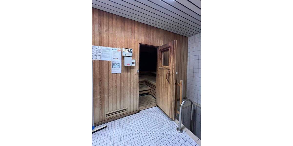 Etagenwohnung Unterkirnach - 1 Zimmer, 51 m&sup2;, 580&euro; | Angebot:25671079