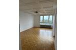 Etagenwohnung Bad Dürrheim - 2.5 Zimmer, 70 m&sup2;, 700&euro; | Angebot:24805120