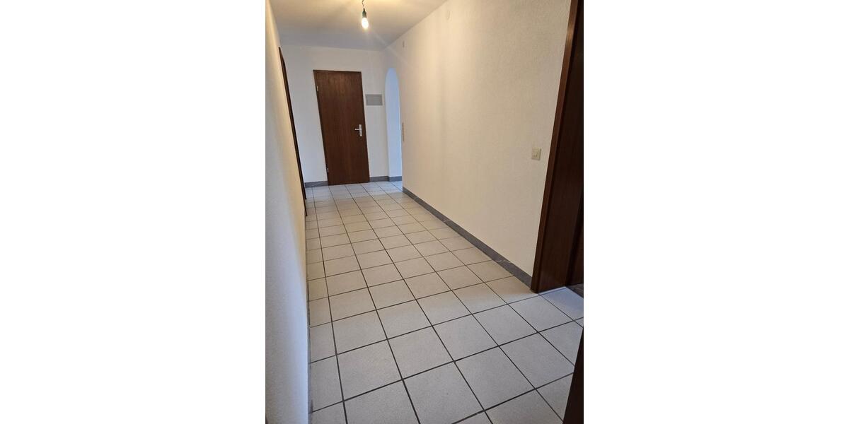 Etagenwohnung Aichhalden - 2.5 Zimmer, 66 m&sup2;, 600&euro; | Angebot:25483468