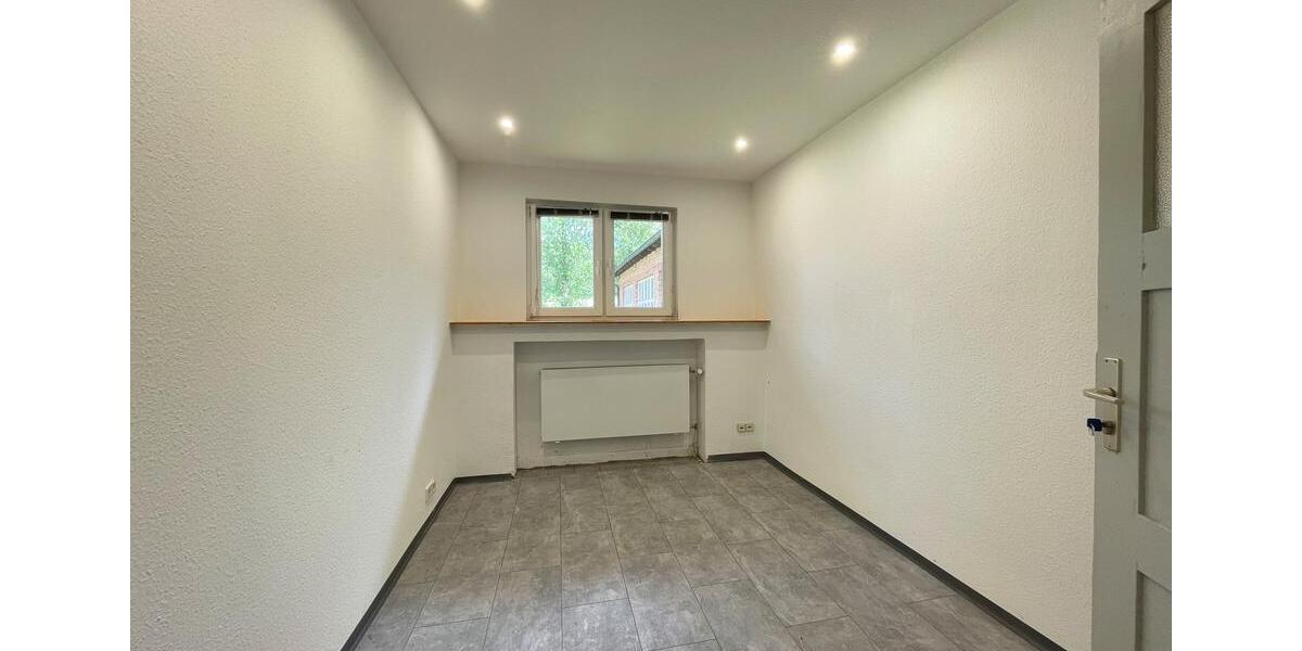 Gewerbeobjekt Deißlingen - 3.800&euro; | Angebot:22670982