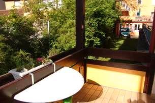 Erdgeschoßwohnung Schramberg - 2 Zimmer, 600&euro; | Angebot:21447523