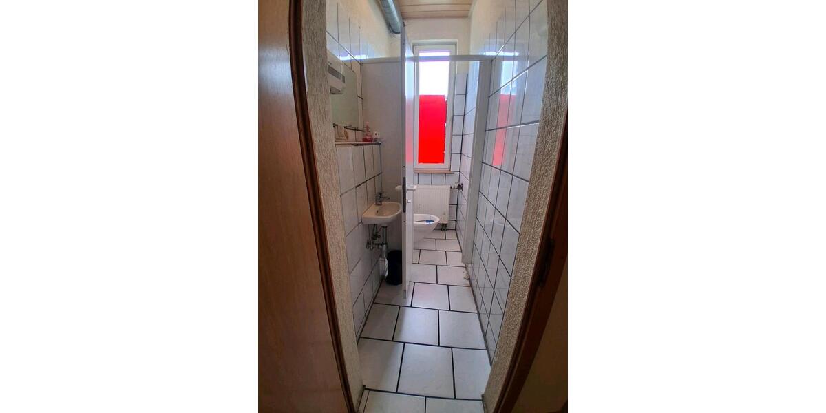 Gewerbeobjekt Löffingen - 1.730&euro; | Angebot:25937199