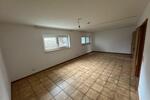 Etagenwohnung Villingen-Schwenningen Schwenningen - 2 Zimmer, 57 m&sup2;, 500&euro; | Angebot:25376665