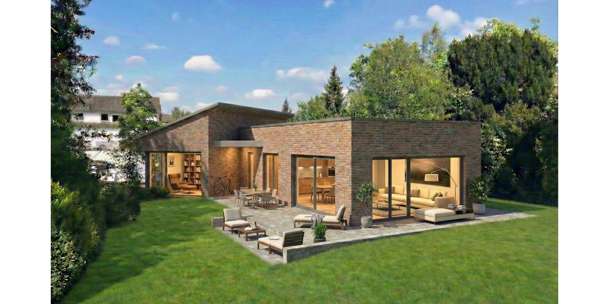 Mehrfamilienhaus, Wohnhaus Bad Dürrheim - 4 Zimmer, 161 m&sup2;, 499.000&euro; | Angebot:26065994