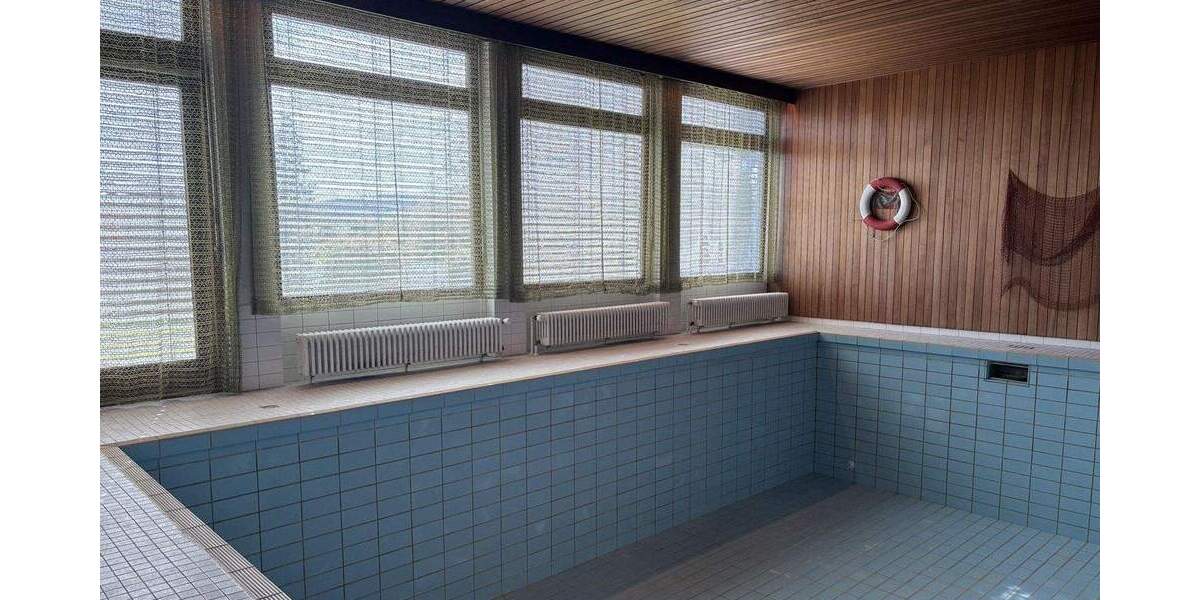 Einfamilienhaus Tuttlingen - 7 Zimmer, 216 m&sup2;, 599.000&euro; | Angebot:25769124